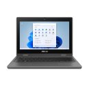 ASUS, ‘제19회 대한민국 교육박람회’서 크롬북, 윈도우 노트북, 올인원PC 등 교육용 제품 전시 이미지