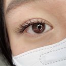 만수6동-3 이미지