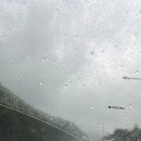 코모도모텔 | 경주 여행 코모도호텔 경주 솔직후기 ( 조식 , 디럭스 트윈 )
