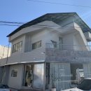 온더마운틴 이미지