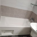 UR(천안시)-[풍세로]-상-46 | 천안입주청소 신방동 삼부르네상스 청소업체 깔끔한 작업 후기