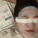 로즈아트스킨 | 평택여드름 관리 고민이라면? 숨결클렌징 제대로 받았던 로즈아트스킨 후기