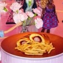 바비살롱 이미지