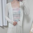 주식회사 모하게임즈 | 여름의 팩더널드 내돈내산 후기