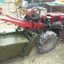 동양비닐 이미지