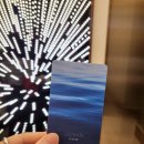 베스타운타워 앞 | 5월연휴 국내여행 [인스파이어 리조트] 오션타워 스위트룸 내돈내산 찐 후기