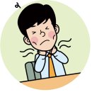 더나은이비인후과의원 이미지