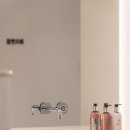 플러스빌딩 이미지