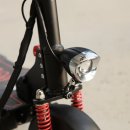 맥스테크 이미지