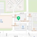 가장맛있는족발조촌점 이미지