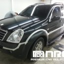 유니나손세차장 이미지