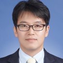 국정화학 이미지