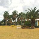 리틀램스테이 휴양펜션 이미지