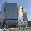 엘앤티렉서스안 | 렉서스ES 풀체인지 출시 전 방문한 엘앤티렉서스 하남전시장