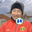 타이거커피 네이버블로그