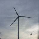 바람정원 이미지