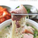 멸치국수 - 남양주시 늘을2로14번길 15 | 멸치국수
