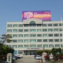 다이나메딕(주) 이미지