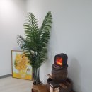 하얀집펜션 | 경주독채펜션 하얀집 STAY 위치 이벤트 후기