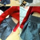 WITTY PUPPY 이미지