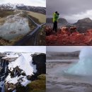 대지-생명 이미지