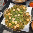 소사동로 | 부천 소사 맛집] 미담향 샤브샤브 솔직 방문 후기