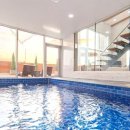 스테이 밤부2 이미지