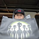 스타핏(STAR FIT) 이미지