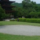 고잔공원 이미지