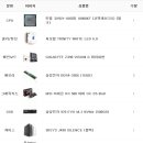 하하PC 이미지