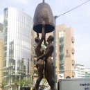 비석거리 5가 1 네이버블로그