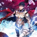 뉴월드마스터 이미지