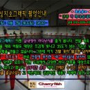 안성실내바다낚시터 이미지