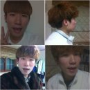 팝헤어존
