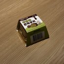 지에스(GS)25성남대성점 | 편의점 두쫀쿠 중 단연 1등픽, GS25 신상 두바이쫀득쿠키 모모즈랩 두바이 쫀득쿠키 내돈내산 솔직후기