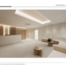 김경식정신건강의학과의원 이미지