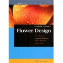 플라워디자인 이미지