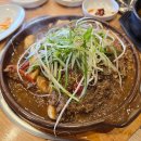 우사미 | 대전 용전동 맛집 우사미 솔직 후기 (가족 식사 놀이방 식당)