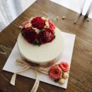 태왕떡집 이미지