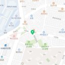 세븐일레븐광주북구청점 이미지