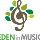 갈산보건지소 이미지