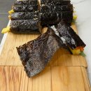 올리브꼬마김밥