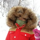 킨더동화나라어린이집 이미지