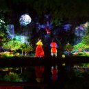 강천산군립공원 이미지