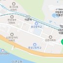 용산-이촌-437 이미지