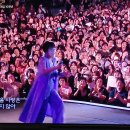 열린음악회 이미지