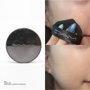 맥테크놀러지 | MAC 맥 스튜디오 픽스 롱웨어 새틴광 쿠션 파운데이션 N11 세미매트 파데 여름 수부지 추천 후기~