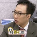 사과잼 와플을 맛볼 수 있는 컴포즈 커피