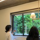 우암산다방 | [청주 카페] 도청 근처, 향교카페 추천: "우암산다방" 방문후기