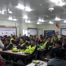 울진군보건소 이미지